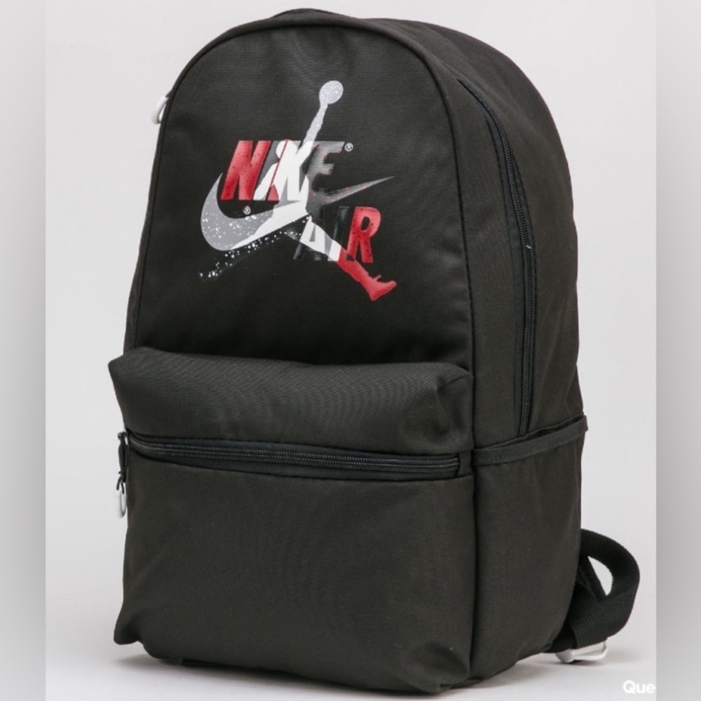 🚫SOLD OUT🚫Air Jordan backpack.